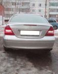  Mercedes-Benz C-Class 2004 , 480000 , -