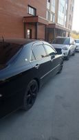  Toyota Crown 2007 , 390000 , 