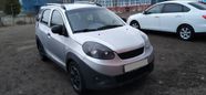  Chery indiS S18D 2012 , 200000 , 