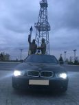  BMW 7-Series 2003 , 300000 ,  