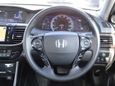  Honda Accord 2016 , 1050000 , 