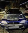  Toyota Corolla 2000 , 185000 , 