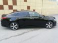  Kia Optima 2017 , 1400000 , 