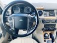 SUV   Land Rover Discovery 2012 , 1699000 , 