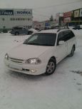  Toyota Caldina 1998 , 285000 , 