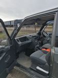  3  Suzuki Escudo 1991 , 280000 , 