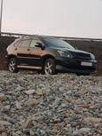 SUV   Toyota Harrier 2005 , 1000000 , 