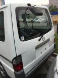    Mazda Bongo 2012 , 729000 , 