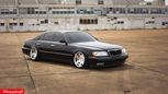  Infiniti Q45 1998 , 495000 , 