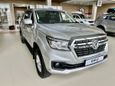  Dongfeng Rich 2022 , 3100000 , 