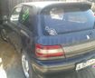  Toyota Starlet 1991 , 150000 , 