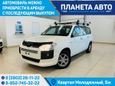  Toyota Probox 2017 , 1099000 , 