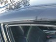 SUV   Toyota Harrier 2004 , 725000 , -