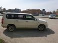  Toyota Succeed 2003 , 290000 , 