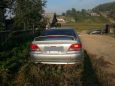  Mitsubishi Galant 1998 , 105000 , 