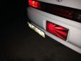  Toyota Mark II 1996 , 400000 , 