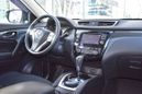 SUV   Nissan X-Trail 2017 , 1690000 , 