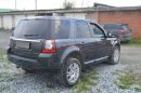 SUV   Land Rover Freelander 2011 , 850000 , 