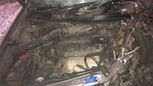  Honda Accord 2000 , 57000 , 