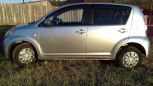  Toyota Passo 2006 , 285000 , -