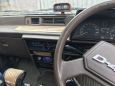    Toyota Town Ace 1988 , 75000 , 