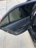  Mitsubishi Lancer 2006 , 320000 , 