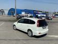    Honda Stream 2001 , 259000 , 