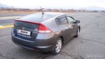  Honda Insight 2010 , 700000 , 