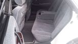  Toyota Crown 1999 , 360000 , 