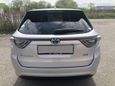 SUV   Toyota Harrier 2015 , 2150000 , 