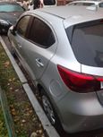  Mazda Demio 2018 , 1090000 , 