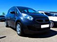  Kia Venga 2014 , 570000 , 