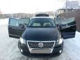  Volkswagen Passat 2008 , 520000 , -