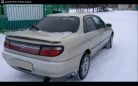  Toyota Carina 1996 , 135000 , 