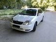  Toyota Corolla 2001 , 349000 , 