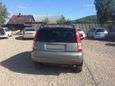 SUV   Honda HR-V 1999 , 299000 , 