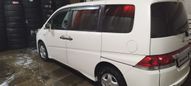    Honda Stepwgn 2007 , 888000 , 