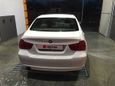  BMW 3-Series 2010 , 730000 , 