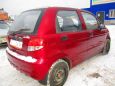  Daewoo Matiz 2010 , 150000 , 