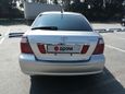  Toyota Premio 2002 , 435000 , 