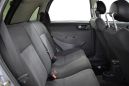  Opel Corsa 2004 , 114000 , 