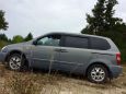    Kia Carnival 2009 , 485000 , 