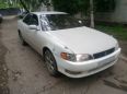  Toyota Mark II 1995 , 150000 , 