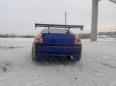  Honda Prelude 1995 , 303000 , 