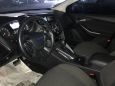  Ford Focus 2013 , 540000 , --