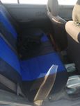  Honda Civic Shuttle 1994 , 50000 , -