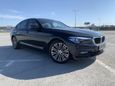  BMW 5-Series 2017 , 2390000 , 