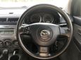 Mazda Demio 2003 , 220000 , 