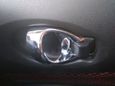  Nissan Note 2015 , 613000 , --