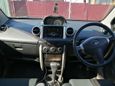  Toyota ist 2005 , 360000 , 